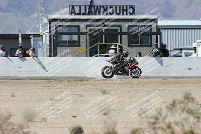 media/Oct-05-2025-CVMA (Sun) [[beeef4f201]]/Race 10-Formula Lightweight Twins Shootout/